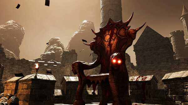 Thumbnail 14