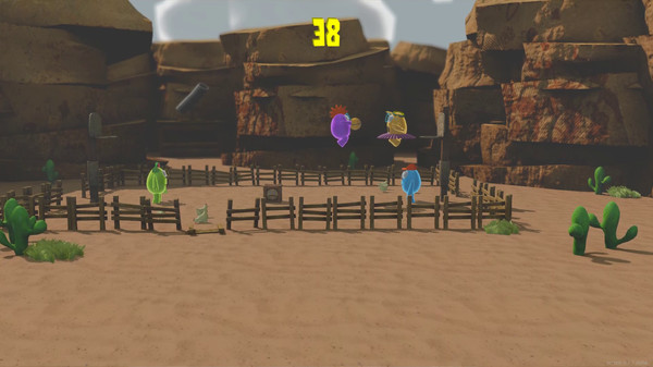 Thumbnail 11