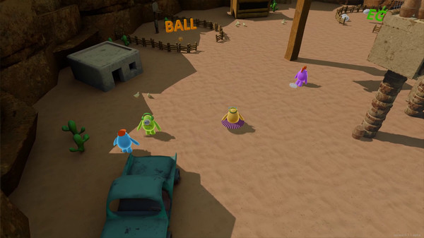 Thumbnail 15