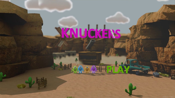 Thumbnail 17