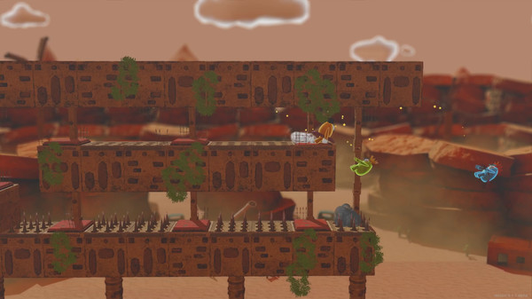 Thumbnail 9