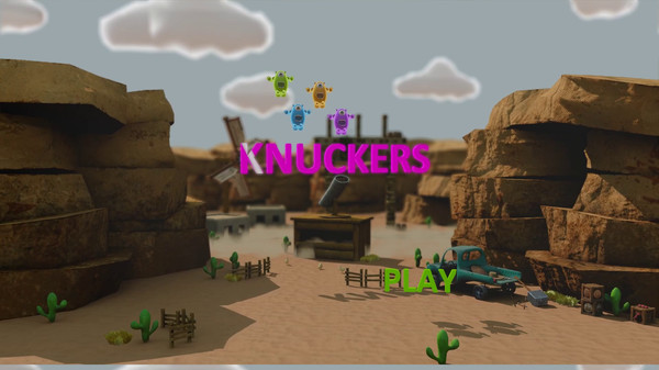 Thumbnail 16