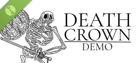 Death Crown Demo