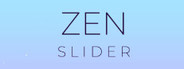 Capsule media