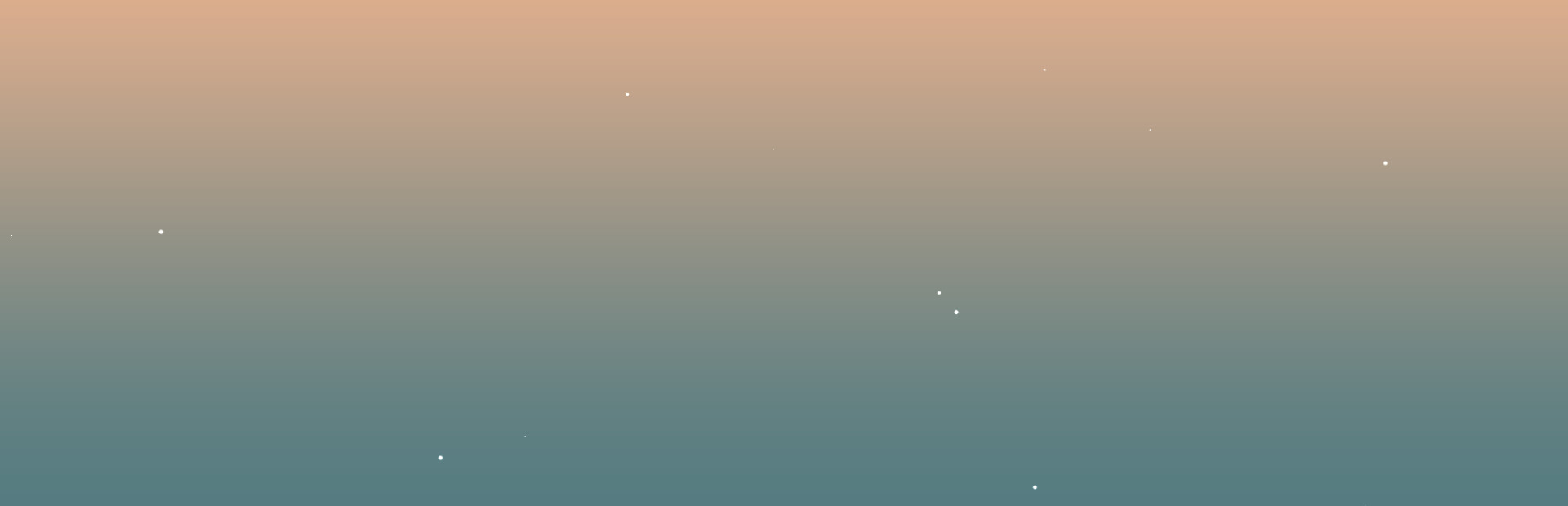 Zen! Slider
