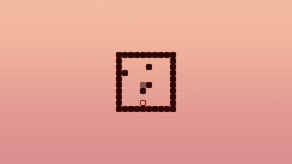 Zen! Slider screenshot 2