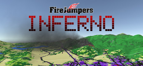 FireJumpers Inferno Cheat Engine/CT