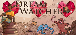 DreamWatcher