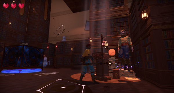 DreamWatcher screenshot 6