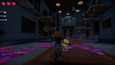 Screenshot #9