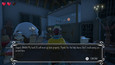 Screenshot #3