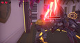 Screenshot #8