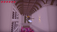 Screenshot #10