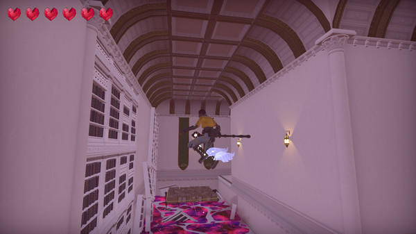 Thumbnail 9