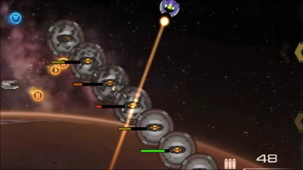 ASTRO ACE video 5