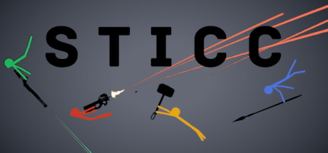 Steam thumbinal