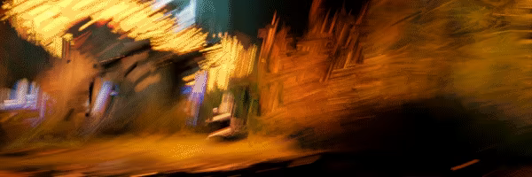 Scarenoid video 1
