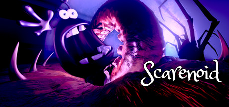 Scarenoid steam charts