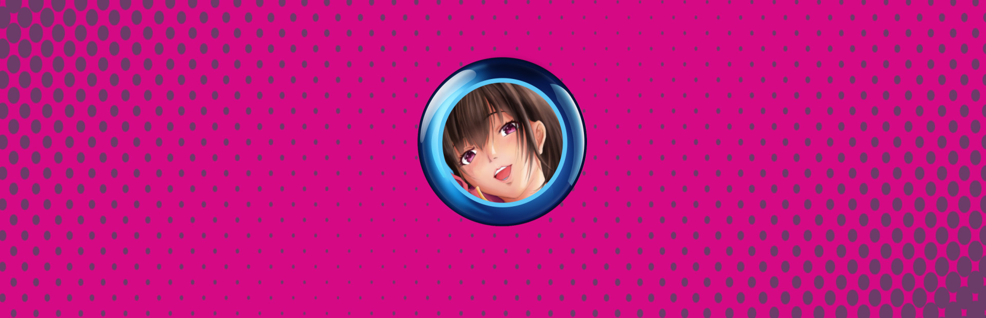 Waifu Love