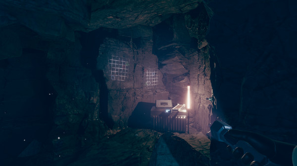 Doctor Who: The Edge of Reality screenshot 5