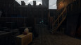Screenshot #9