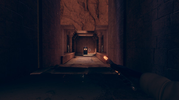 Doctor Who: The Edge of Reality screenshot 6