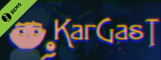 Kargast Demo Small Capsule Image
