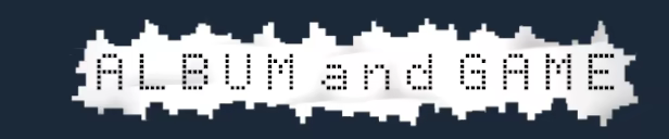Playhear : Square Paper City video 1