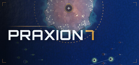 Praxion-7