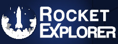 Rocket Explorer