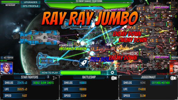 Thumbnail 7