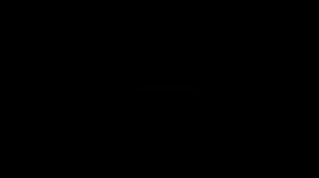Specular Stranded video 1