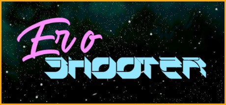 ERO Shooter by irisGameDev - Game from developer catalog