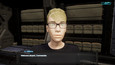 Screenshot #7