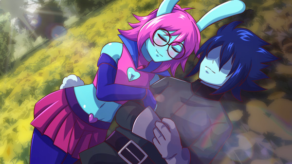 Thumbnail 0