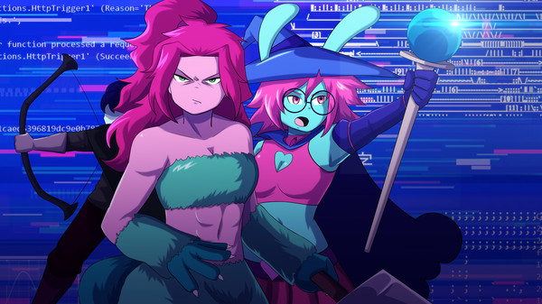 Thumbnail 11
