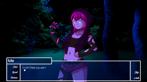 Thumbnail 9