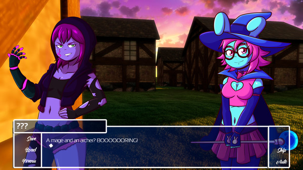 Thumbnail 14