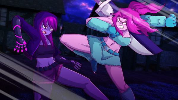 Thumbnail 10