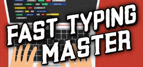 Fast Typing Master Cheat Engine/CT