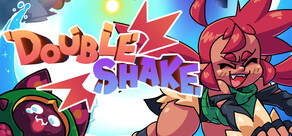 DoubleShake
