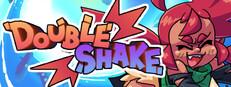 DoubleShake
