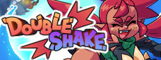 DoubleShake Banner