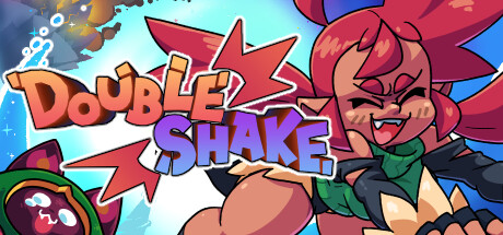 Steam thumbinal