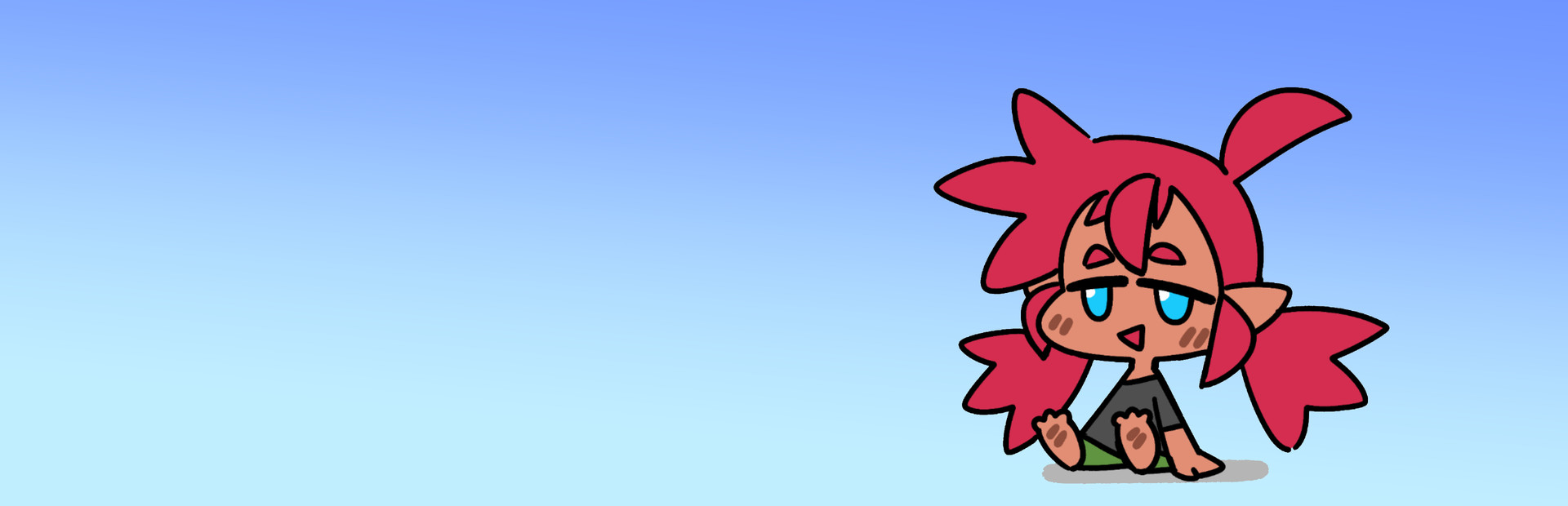 DoubleShake