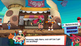 Screenshot #6