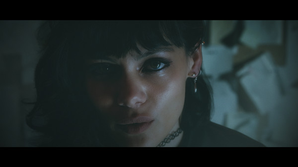 Lost Lies screenshot 5