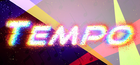 Steam thumbinal