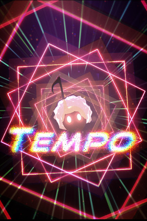 Обложка Tempo