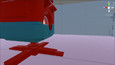 Screenshot #2